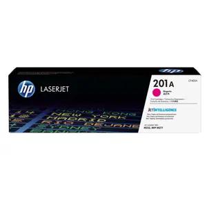 hp-201a-magenta-original-laserjet-toner-cartridge-49762-wlononwcrftuo.webp
