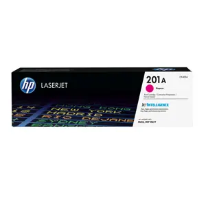 hp-201a-magenta-original-laserjet-toner-cartridge-57826-wlononwcrftuo.webp