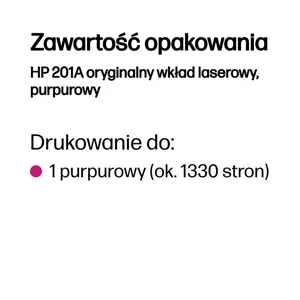 hp-201a-magenta-original-laserjet-toner-cartridge-93251-wlononwcrftuo.webp