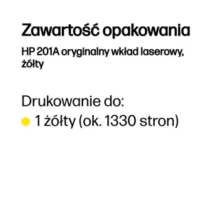 hp-201a-yellow-original-laserjet-toner-cartridge-29451-wlononwcrjetz.webp