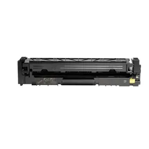 hp-201a-yellow-original-laserjet-toner-cartridge-55572-wlononwcrjetz.webp