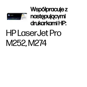 hp-201a-yellow-original-laserjet-toner-cartridge-64623-wlononwcrjetz.webp