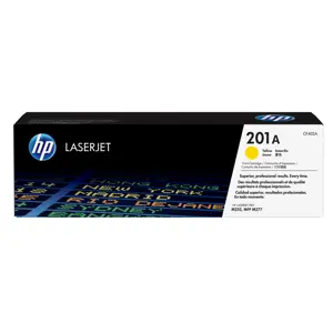 hp-201a-yellow-original-laserjet-toner-cartridge-87375-wlononwcrfybo.webp