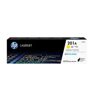 hp-201a-yellow-original-laserjet-toner-cartridge-93020-wlononwcrjetz.webp
