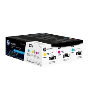 hp-201x-3-pack-high-yield-cyanmagentayellow-original-laserje-20532-wlononwcrddzb.webp
