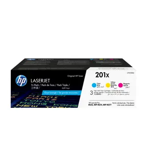 hp-201x-3-pack-high-yield-cyanmagentayellow-original-laserje-29449-wlononwcrddzb.webp