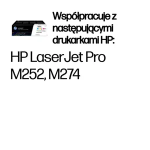 hp-201x-3-pack-high-yield-cyanmagentayellow-original-laserje-40881-wlononwcrddzb.webp