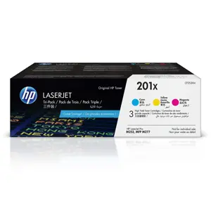 hp-201x-3-pack-high-yield-cyanmagentayellow-original-laserje-4243-wlononwcrddzb.webp