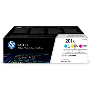 hp-201x-3-pack-high-yield-cyanmagentayellow-original-laserje-69185-wlononwcrddzb.webp