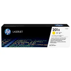 hp-201x-hojtydende-gul-original-76283-wlononwcramlt.webp