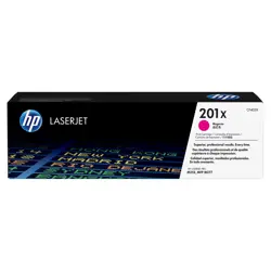 hp-201x-hojtydende-magenta-origi-82650-wlononwcraml5.webp