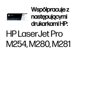 hp-203a-cyan-original-laserjet-toner-cartridge-61856-wlononwcrjfh2.webp