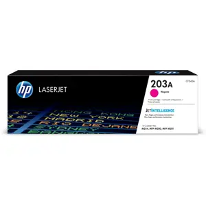 hp-203a-magenta-original-laserjet-toner-cartridge-73035-wlononwcrmoen.webp