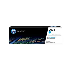 hp-203x-high-yield-cyan-original-laserjet-toner-cartridge-31386-wlononwcrmog5.webp