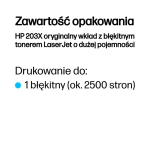hp-203x-high-yield-cyan-original-laserjet-toner-cartridge-3287-wlononwcrmog5.webp