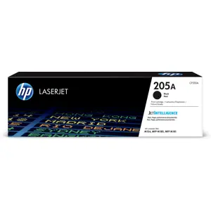 hp-205a-black-original-laserjet-toner-cartridge-86536-wlononwcramhe.webp