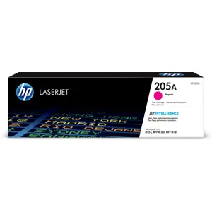 hp-205a-magenta-original-laserjet-toner-cartridge-12823-wlononwcropcg.webp