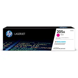 hp-205a-magenta-original-laserjet-toner-cartridge-15959-wlononwcramhf.webp