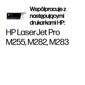 hp-207a-cyan-original-laserjet-toner-cartridge-33160-wlononwcrbeb5.webp