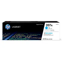 hp-207a-cyan-original-laserjet-toner-cartridge-55657-wlononwcrbeb5.webp