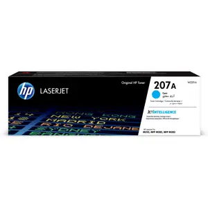 hp-207a-cyan-original-laserjet-toner-cartridge-91270-wlononwcrbeb5.webp