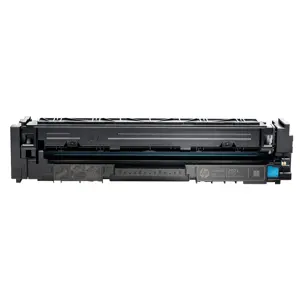 hp-207a-cyan-original-laserjet-toner-cartridge-91818-wlononwcrbeb5.webp