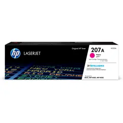 hp-207a-magenta-original-laserjet-toner-cartridge-1868-wlononwcramoo.webp