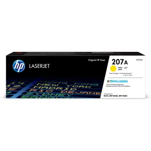 hp-207a-yellow-original-laserjet-toner-cartridge-99049-wlononwcramil.webp