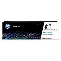 hp-207x-high-yield-black-original-laserjet-toner-cartridge-82604-wlononwcrampe.webp