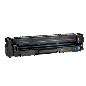 hp-207x-high-yield-cyan-original-laserjet-toner-cartridge-11876-wlononwcramox.webp