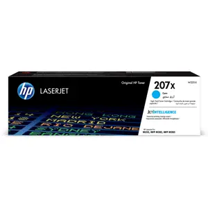hp-207x-high-yield-cyan-original-laserjet-toner-cartridge-84620-wlononwcramox.webp