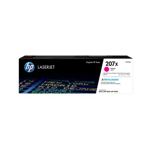 hp-207x-high-yield-magenta-original-laserjet-toner-cartridge-5076-wlononwcramht.webp