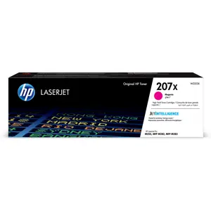 hp-207x-high-yield-magenta-original-laserjet-toner-cartridge-55962-wlononwcramht.webp