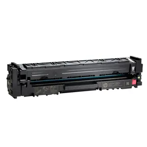 hp-207x-high-yield-magenta-original-laserjet-toner-cartridge-71257-wlononwcramht.webp