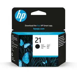 hp-21-black-original-ink-cartridge-88937-wlononwcris42.webp
