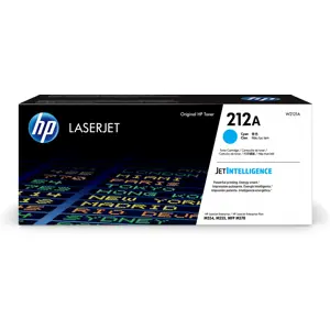 hp-212a-cyan-original-laserjet--55584-wlononwcrbeba.webp
