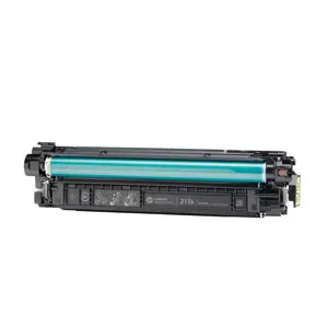 hp-212a-gelb-laserjet-tonerpatrone-46267-wlononwcrfwhf.webp