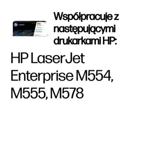 hp-212a-gelb-laserjet-tonerpatrone-46508-wlononwcrfwhf.webp