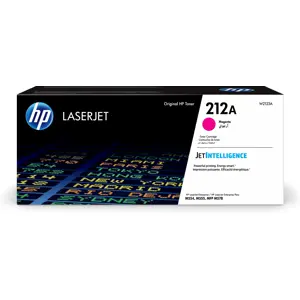 hp-212a-magenta-original-laserje-25639-wlononwcrcrfh.webp