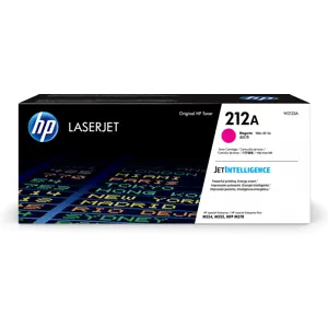 hp-212a-magenta-original-laserje-58351-wlononwcrcrfh.webp