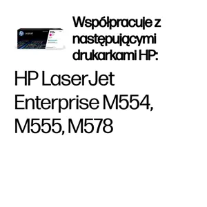 hp-212a-magenta-original-laserjet-toner-cartridge-46940-wlononwcrcrfh.webp