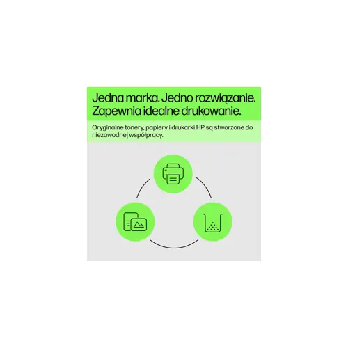 hp-212x-hojtydende-gul-original-35624-wlononwcrann5.webp