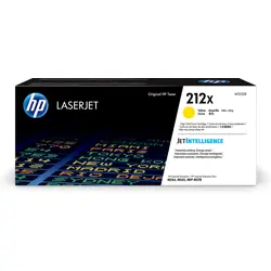 hp-212x-hojtydende-gul-original-96982-wlononwcrann5.webp