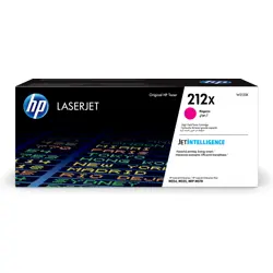 hp-212x-hojtydende-magenta-origi-20672-wlononwcranh3.webp