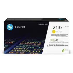 hp-213x-gelb-laserjet-tonerpatrone-68438-wlononwcrfnh6.webp