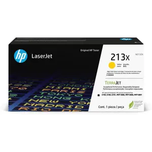 hp-213x-gelb-laserjet-tonerpatrone-96794-wlononwcrfnh6.webp