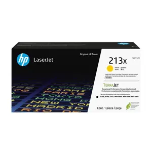 hp-213x-high-yield-yellow-original-laserjet-toner-cartridge-16566-wlononwcrfnh6.webp