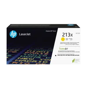 hp-213x-high-yield-yellow-original-laserjet-toner-cartridge-87989-wlononwcrfnh6.webp