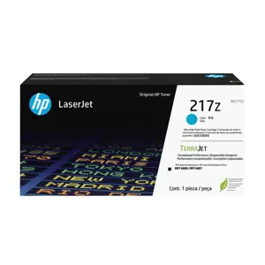 hp-217z-ultra-high-yield-cyan-original-laserjet-toner-cartri-62877-wlononwcrpau7.webp