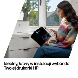 hp-217z-ultra-high-yield-cyan-original-laserjet-toner-cartri-91072-wlononwcrpau7.webp